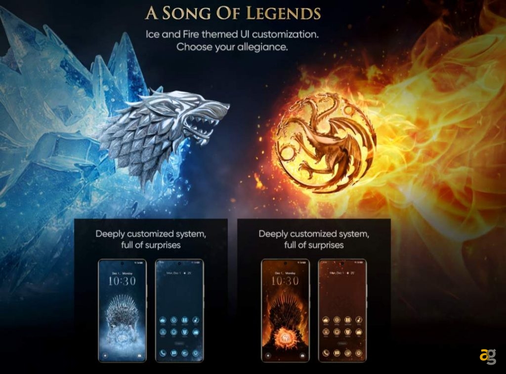 realme-15-pro-x-game-of-thrones-smartphone-fan-targaryen-ufficiale-cambia-colore-col-fuoco
