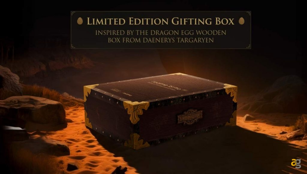realme-15-pro-x-game-of-thrones-smartphone-fan-targaryen-ufficiale-cambia-colore-col-fuoco