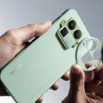 realme_gt8_pro_2