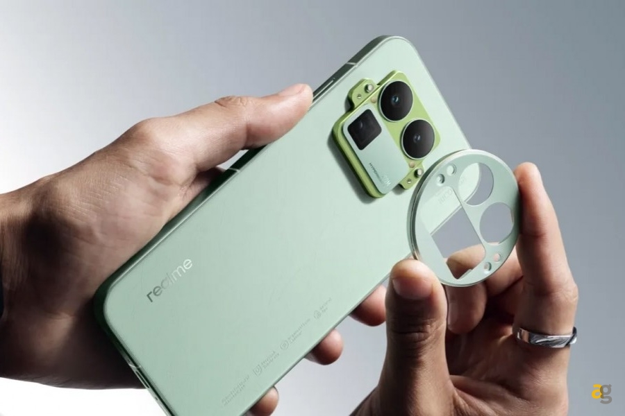 realme_gt8_pro_2