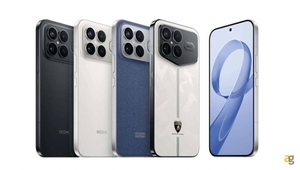 redmi_k90_promax_1_risultato