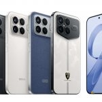 redmi_k90_promax_1_risultato