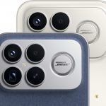 redmi_k90_promax_2_risultato