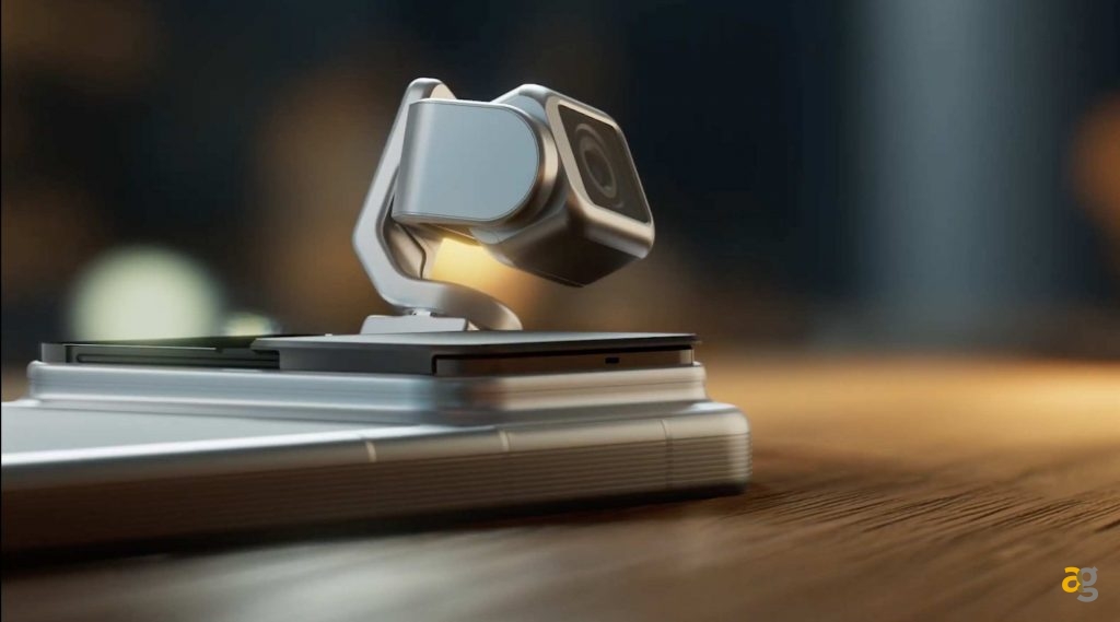 honor-robot-phone-svelato-periodo-uscita-ufficiale-partnership-arri-festival-cannes
