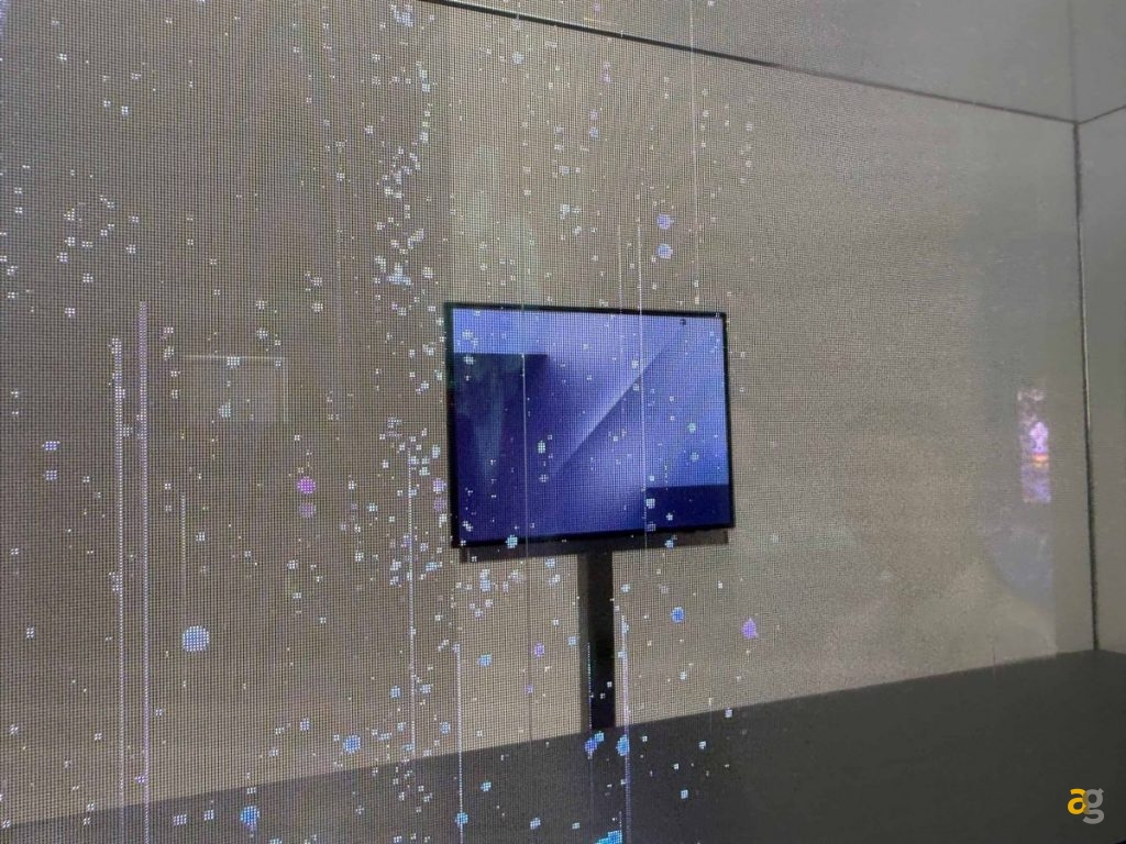 samsung_galaxy_trifold_1