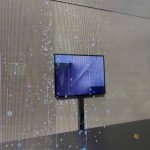 samsung_galaxy_trifold_1