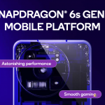 snapdragon_6s_gen4_4