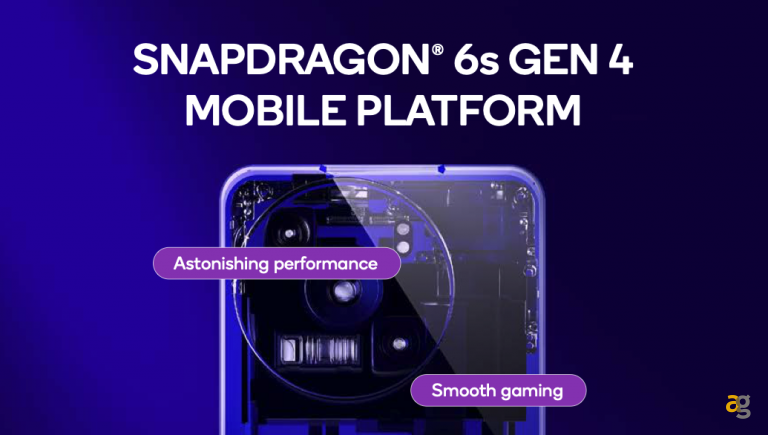 snapdragon_6s_gen4_4
