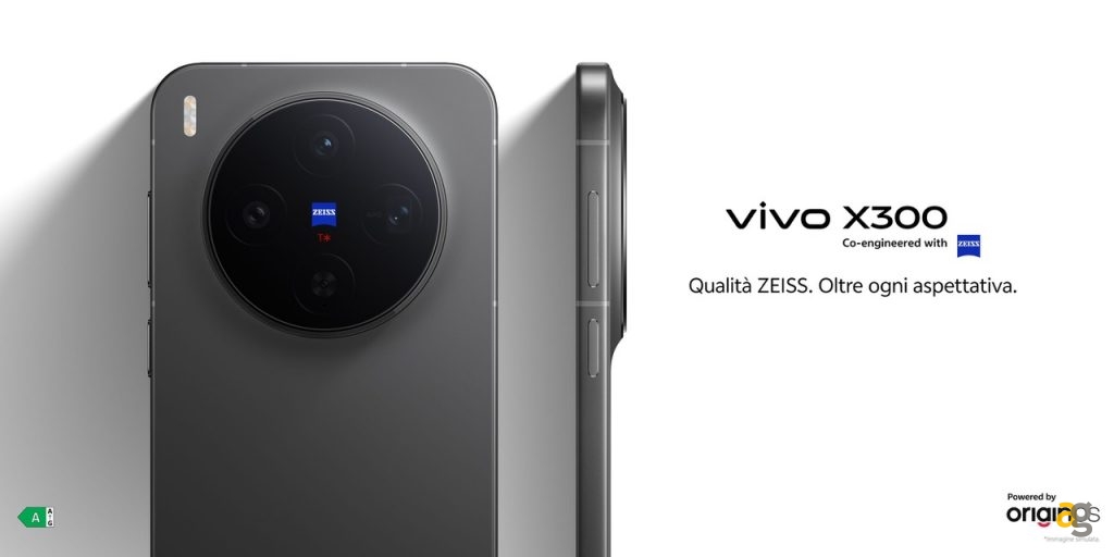 vivo-x300-x300-pro-arrivano-europa-debutto-per-originos-rivoluzionaria-fotocamera-zeiss-apo-specifiche-prezzi-promo-lancio