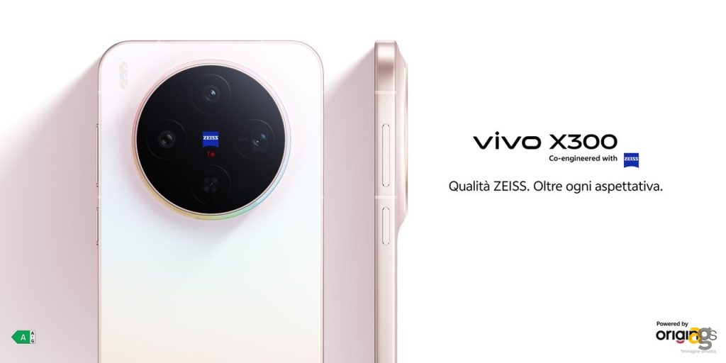 vivo-x300-x300-pro-arrivano-europa-debutto-per-originos-rivoluzionaria-fotocamera-zeiss-apo-specifiche-prezzi-promo-lancio