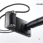 vivo X300 Pro Full Kit Image