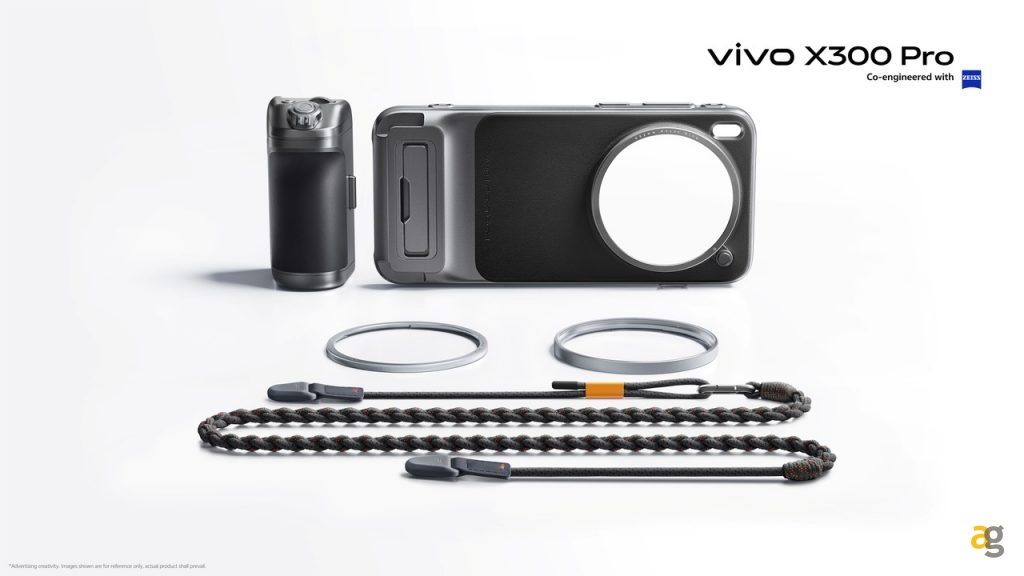 vivo-x300-x300-pro-arrivano-europa-debutto-per-originos-rivoluzionaria-fotocamera-zeiss-apo-specifiche-prezzi-promo-lancio