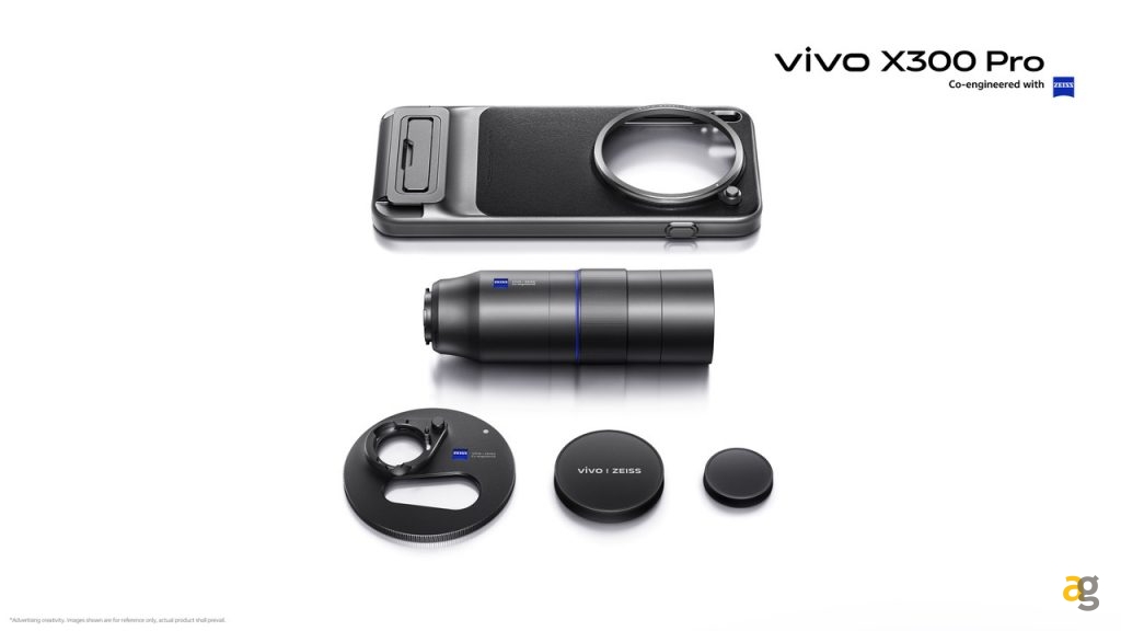 vivo-x300-x300-pro-arrivano-europa-debutto-per-originos-rivoluzionaria-fotocamera-zeiss-apo-specifiche-prezzi-promo-lancio