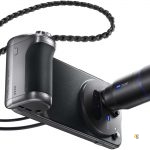 vivo_x300_pro