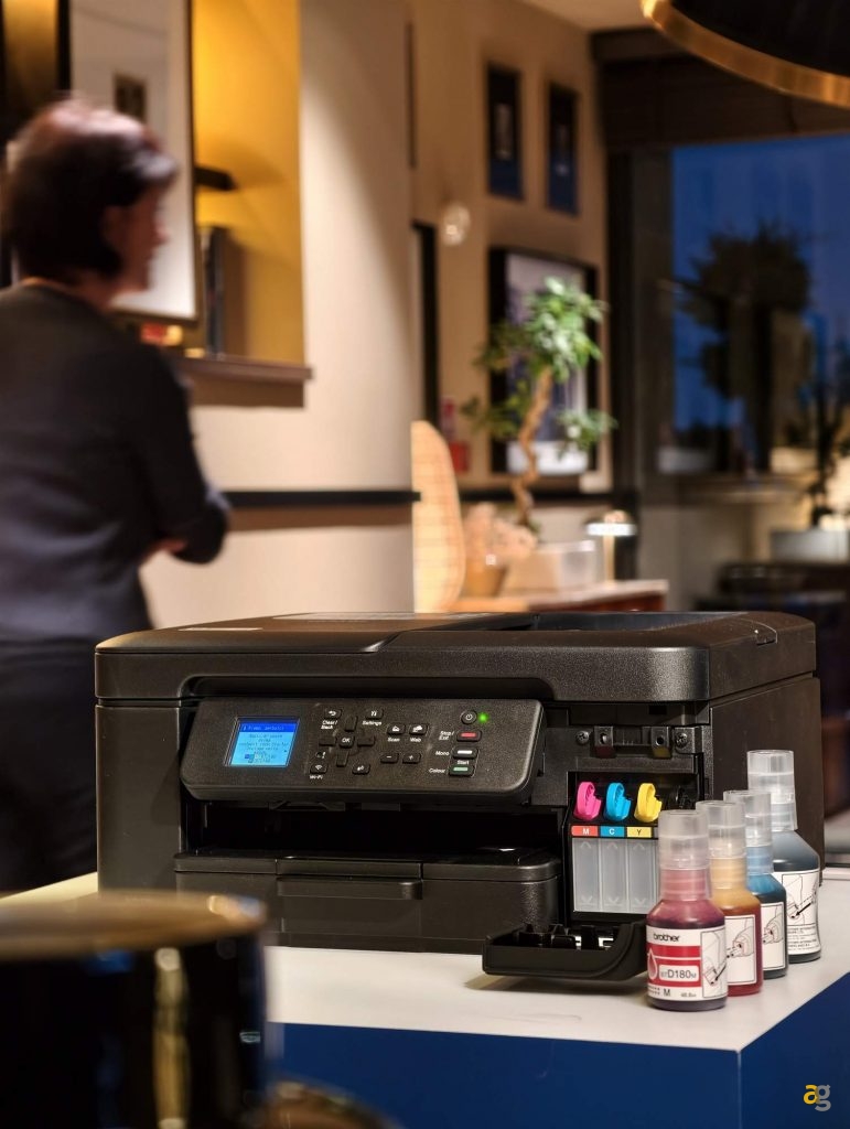 recensione-vivo-x300-batte-tutti-nelle-foto-obiettivo-intercambiabile