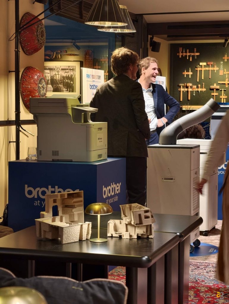 recensione-vivo-x300-batte-tutti-nelle-foto-obiettivo-intercambiabile