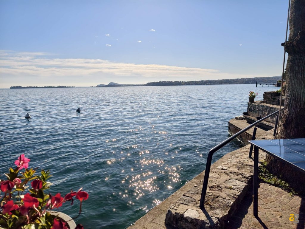 recensione-vivo-x300-batte-tutti-nelle-foto-obiettivo-intercambiabile