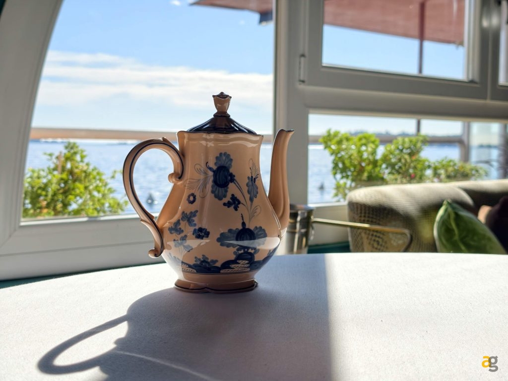 recensione-vivo-x300-batte-tutti-nelle-foto-obiettivo-intercambiabile