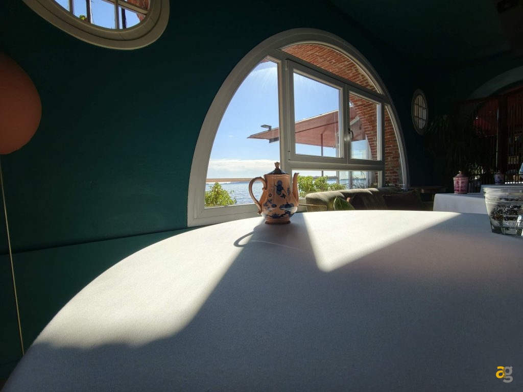 recensione-vivo-x300-batte-tutti-nelle-foto-obiettivo-intercambiabile