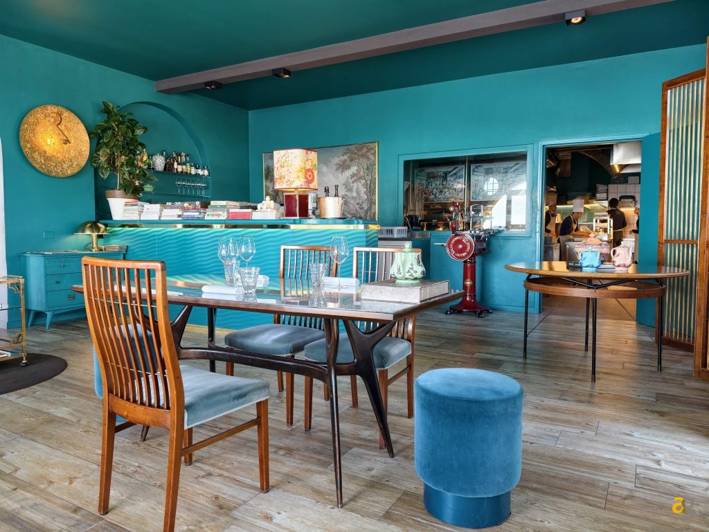 recensione-vivo-x300-batte-tutti-nelle-foto-obiettivo-intercambiabile