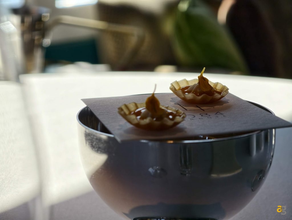 recensione-vivo-x300-batte-tutti-nelle-foto-obiettivo-intercambiabile