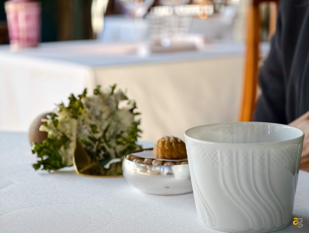 recensione-vivo-x300-batte-tutti-nelle-foto-obiettivo-intercambiabile