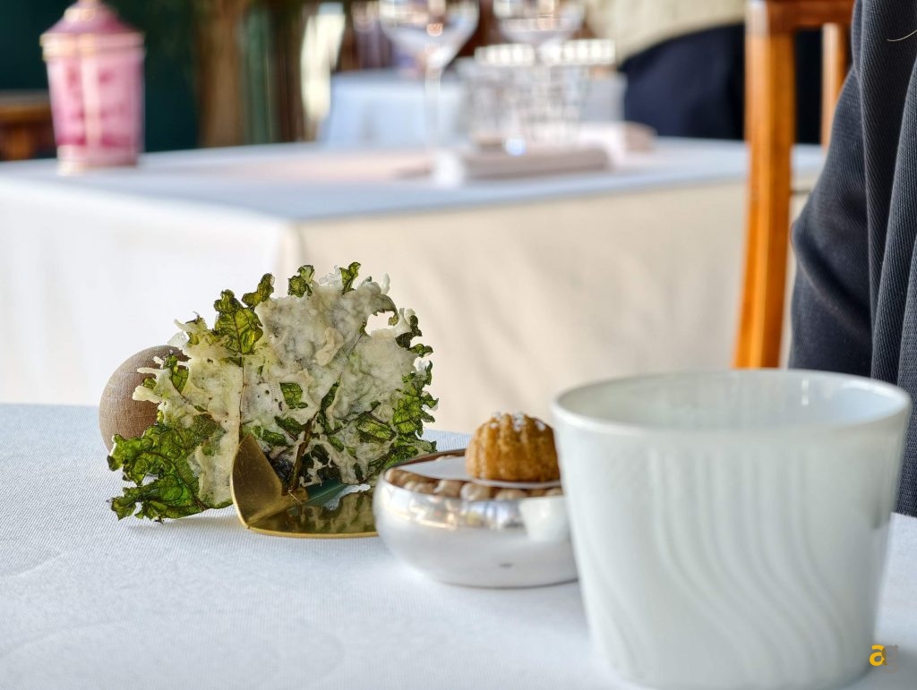 recensione-vivo-x300-batte-tutti-nelle-foto-obiettivo-intercambiabile