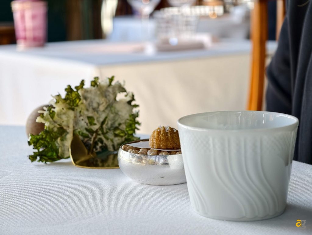 recensione-vivo-x300-batte-tutti-nelle-foto-obiettivo-intercambiabile