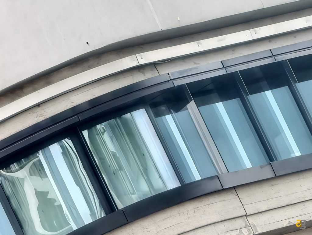 recensione-vivo-x300-batte-tutti-nelle-foto-obiettivo-intercambiabile