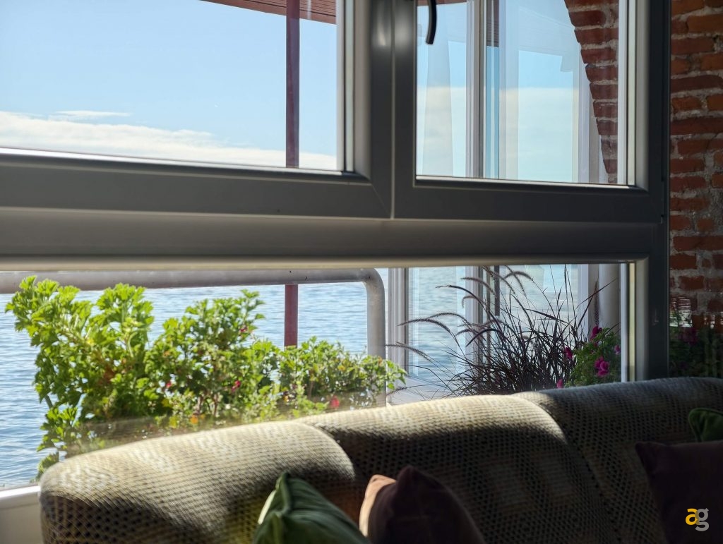 recensione-vivo-x300-batte-tutti-nelle-foto-obiettivo-intercambiabile