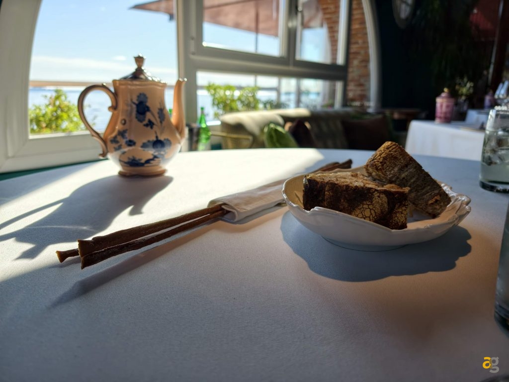 recensione-vivo-x300-batte-tutti-nelle-foto-obiettivo-intercambiabile