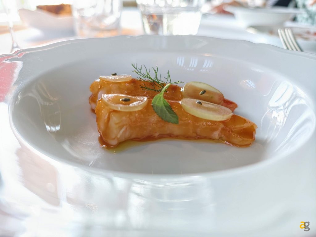 recensione-vivo-x300-batte-tutti-nelle-foto-obiettivo-intercambiabile