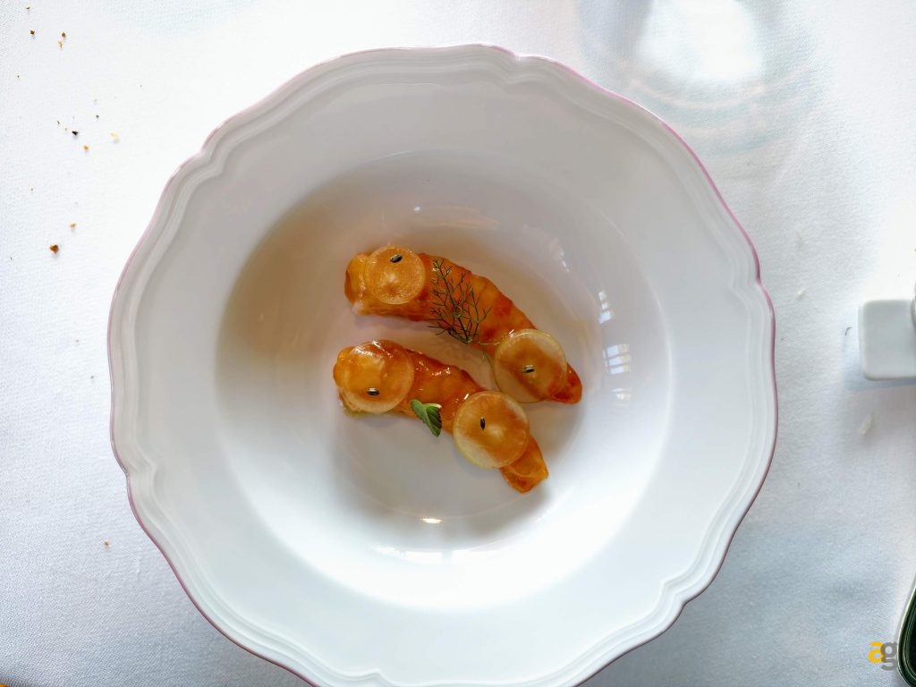 recensione-vivo-x300-batte-tutti-nelle-foto-obiettivo-intercambiabile