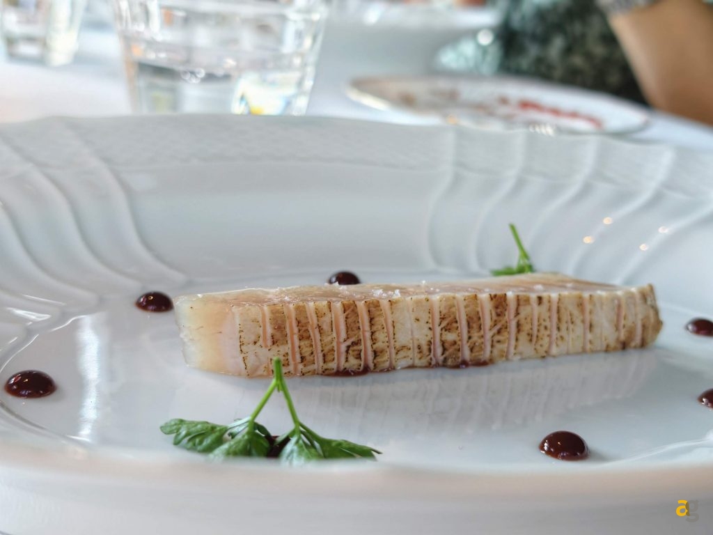 recensione-vivo-x300-batte-tutti-nelle-foto-obiettivo-intercambiabile