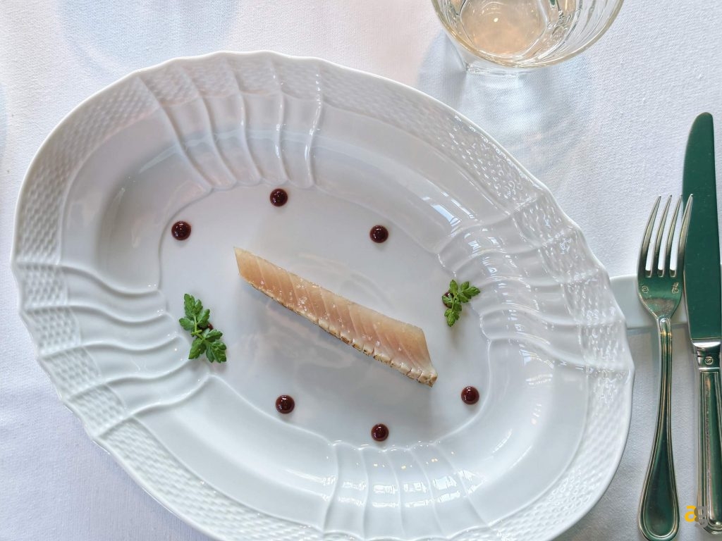 recensione-vivo-x300-batte-tutti-nelle-foto-obiettivo-intercambiabile