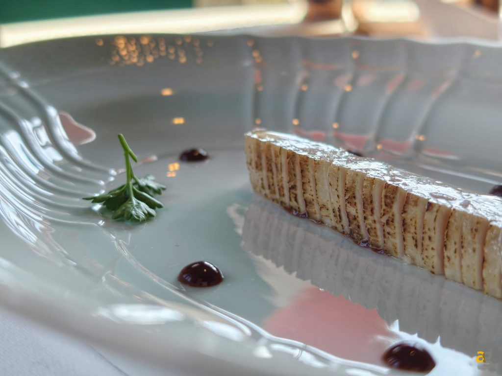 recensione-vivo-x300-batte-tutti-nelle-foto-obiettivo-intercambiabile