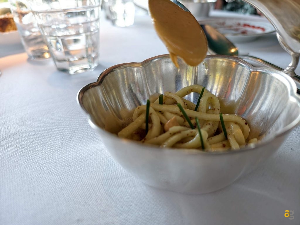 recensione-vivo-x300-batte-tutti-nelle-foto-obiettivo-intercambiabile