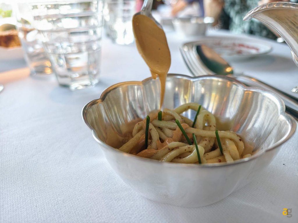 recensione-vivo-x300-batte-tutti-nelle-foto-obiettivo-intercambiabile