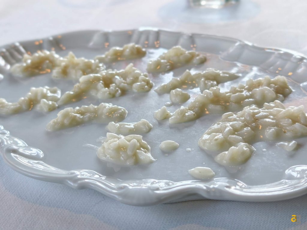 recensione-vivo-x300-batte-tutti-nelle-foto-obiettivo-intercambiabile