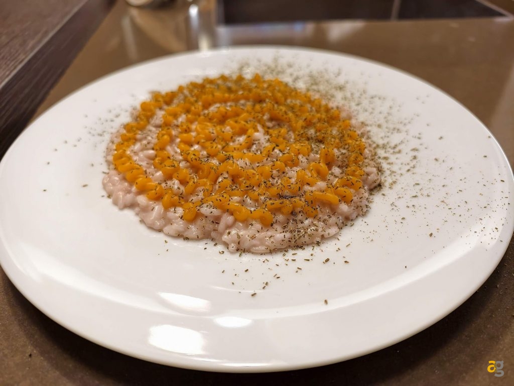 recensione-vivo-x300-batte-tutti-nelle-foto-obiettivo-intercambiabile