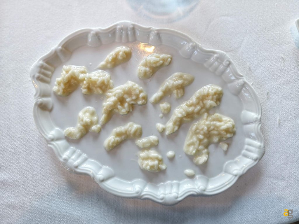 recensione-vivo-x300-batte-tutti-nelle-foto-obiettivo-intercambiabile