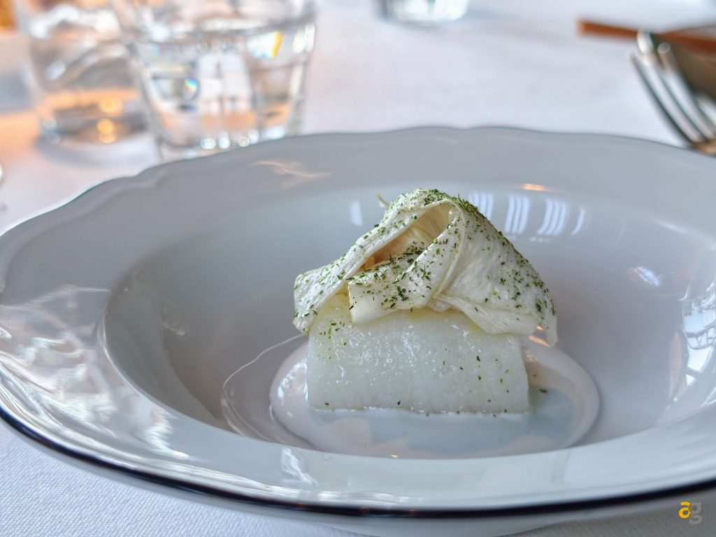 recensione-vivo-x300-batte-tutti-nelle-foto-obiettivo-intercambiabile