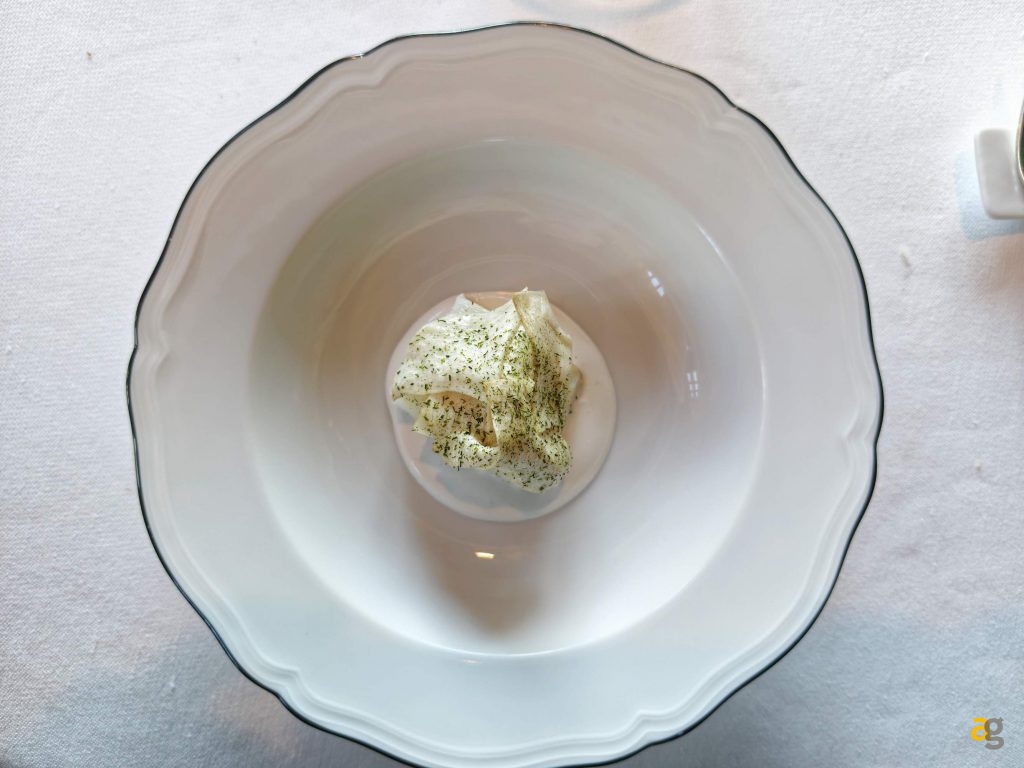 recensione-vivo-x300-batte-tutti-nelle-foto-obiettivo-intercambiabile