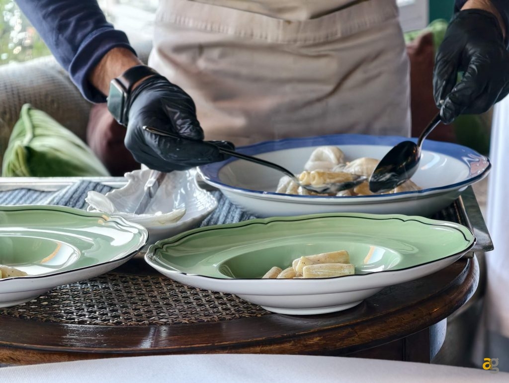 recensione-vivo-x300-batte-tutti-nelle-foto-obiettivo-intercambiabile