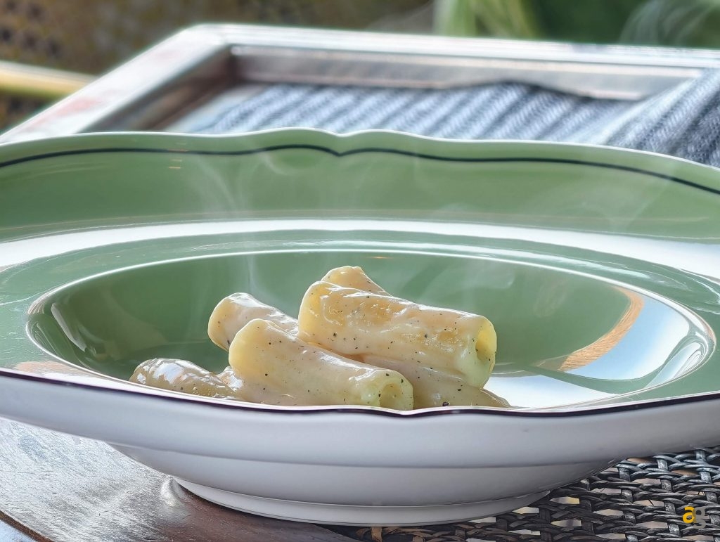 recensione-vivo-x300-batte-tutti-nelle-foto-obiettivo-intercambiabile