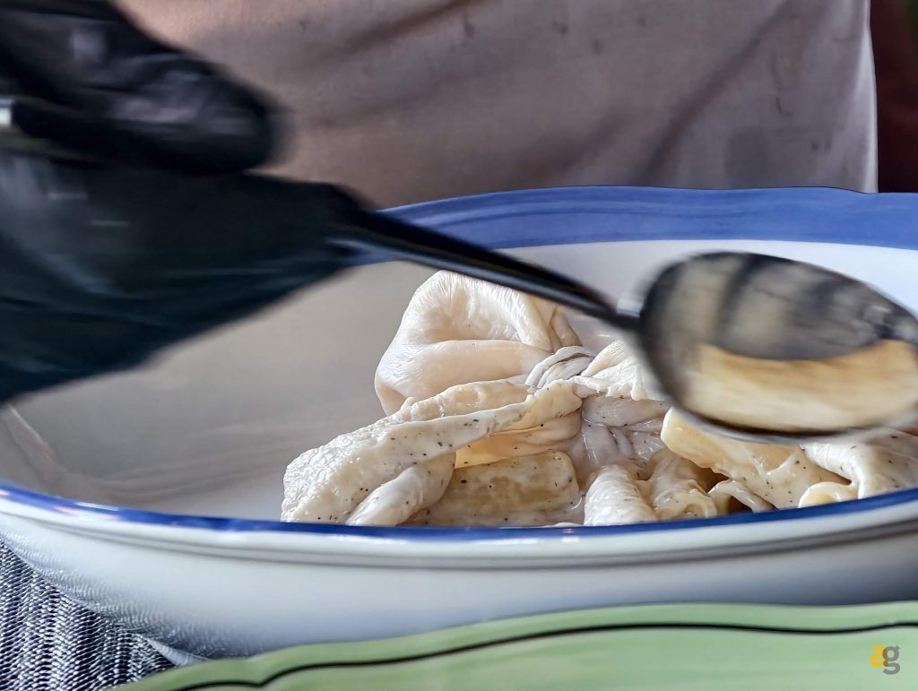 recensione-vivo-x300-batte-tutti-nelle-foto-obiettivo-intercambiabile