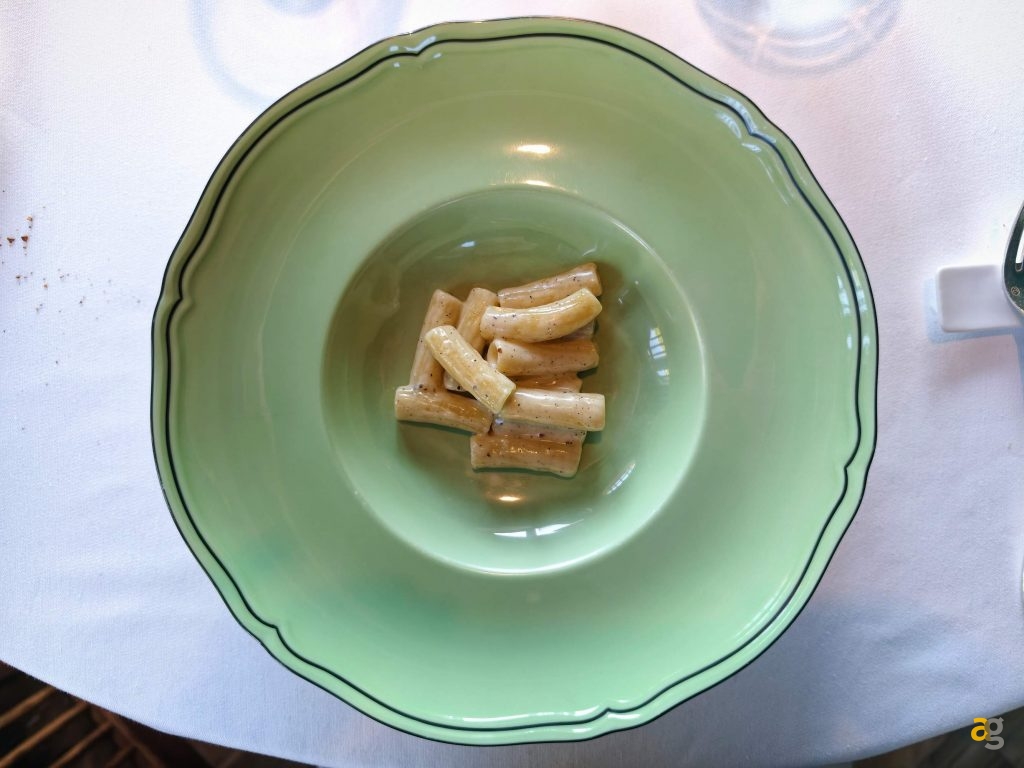 recensione-vivo-x300-batte-tutti-nelle-foto-obiettivo-intercambiabile