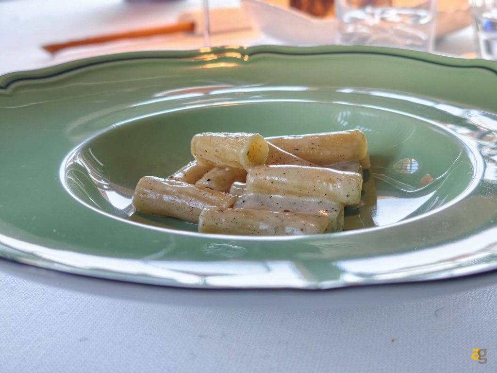 recensione-vivo-x300-batte-tutti-nelle-foto-obiettivo-intercambiabile