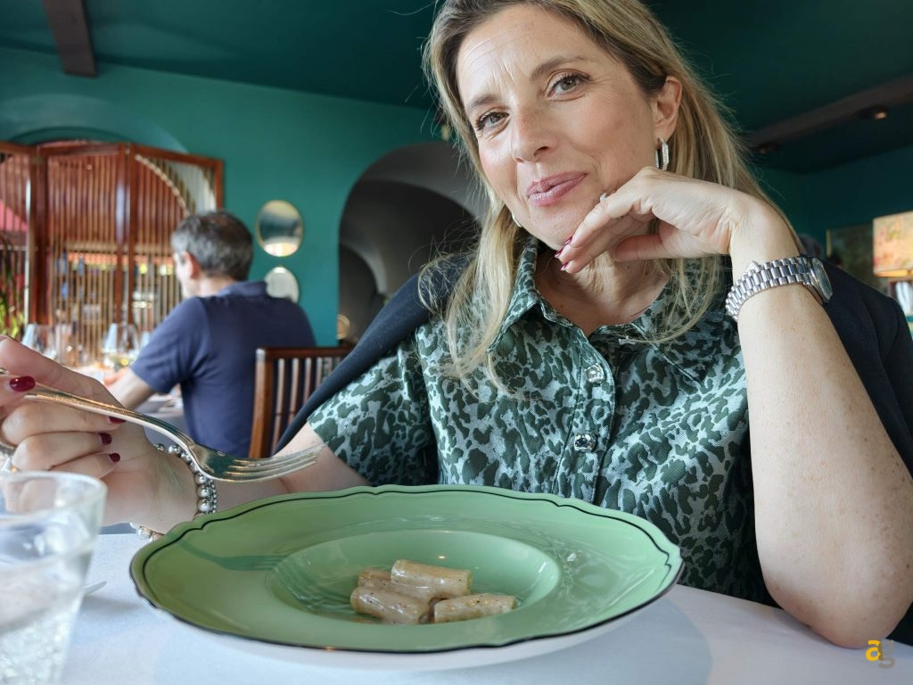 recensione-vivo-x300-batte-tutti-nelle-foto-obiettivo-intercambiabile