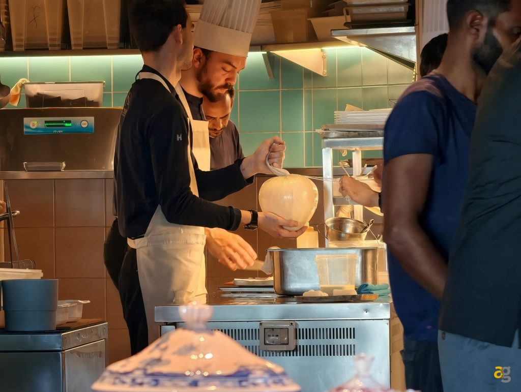 recensione-vivo-x300-batte-tutti-nelle-foto-obiettivo-intercambiabile